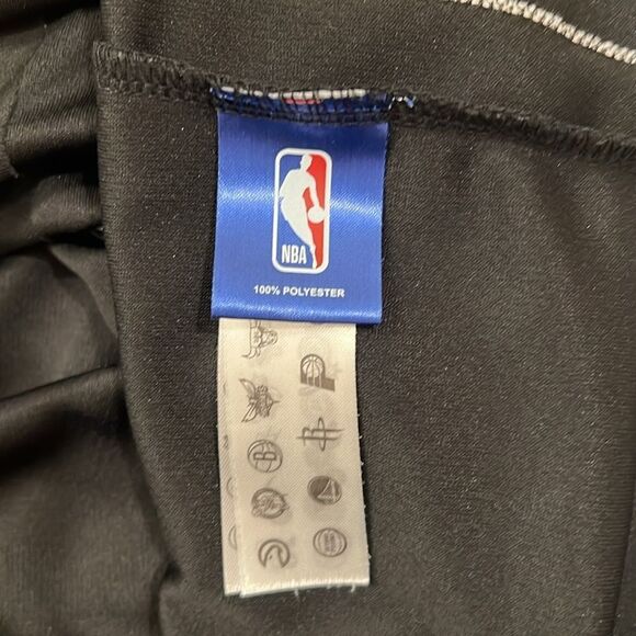 Chicago Bulls NBA Ultra Game Jersey. Size Adult Large - Picture 8 of 9